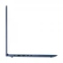 Lenovo IdeaPad Slim 3 All Laptop Price in BD