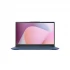Lenovo IdeaPad Slim 3 15AMN8 All Laptop Price in BD
