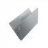 Lenovo IdeaPad Slim 3 15AMN8 All Laptop Price in BD