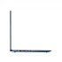 Lenovo IdeaPad Slim 3 15AMN8 All Laptop specifications