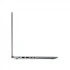 Lenovo IdeaPad Slim 3 15AMN8 All Laptop specifications