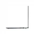 Lenovo IdeaPad Slim 3 15AMN8 All Laptop Best Price