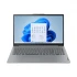 Lenovo IdeaPad Slim 3 15AMN8 All Laptop