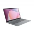 Lenovo IdeaPad Slim 3 15AMN8 All Laptop Price in Bangladesh