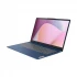 Lenovo IdeaPad Slim 3 15AMN8 All Laptop in BD