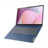 Lenovo IdeaPad Slim 3 15AMN8 All Laptop