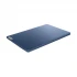 Lenovo IdeaPad Slim 3 15AMN8 All Laptop in BD