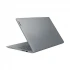 Lenovo IdeaPad Slim 3 15AMN8 All Laptop Price in BD
