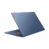 Lenovo IdeaPad Slim 3 15AMN8 All Laptop Price in BD
