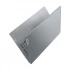 Lenovo IdeaPad Slim 3 15AMN8 All Laptop specifications