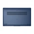 Lenovo IdeaPad Slim 3 15AMN8 All Laptop Price in BD