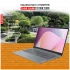 Lenovo IdeaPad Slim 3 15AMN8 Laptop specifications