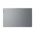 Lenovo IdeaPad Slim 3 15AMN8 All Laptop Best Price