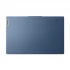 Lenovo IdeaPad Slim 3 15AMN8 All Laptop Best Price