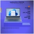 Lenovo IdeaPad Slim 3 15AMN8 All Laptop Best Price