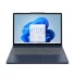 Lenovo IdeaPad Slim 3 15ARP10 All Laptop