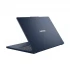 Lenovo IdeaPad Slim 3 15ARP10 AMD Ryzen 5 7535HS 16GB RAM 512GB SSD 15.3 Inch FHD+ WUXGA Display Cosmic Blue Laptop