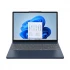 Lenovo IdeaPad Slim 3 15ARP10 All Laptop