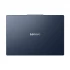 Lenovo IdeaPad Slim 3 15ARP10 All Laptop Price in BD