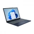 Lenovo IdeaPad Slim 3 15ARP10 All Laptop Price in Bangladesh