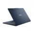 Lenovo IdeaPad Slim 3 15ARP10 All Laptop Price in BD