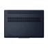 Lenovo IdeaPad Slim 3 15ARP10 All Laptop specifications