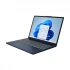 Lenovo IdeaPad Slim 3 15ARP10 All Laptop in BD