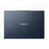 Lenovo IdeaPad Slim 3 15ARP10 All Laptop specifications