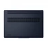 Lenovo IdeaPad Slim 3 15ARP10 All Laptop Best Price