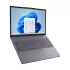 Lenovo IdeaPad Slim 3 15ARP10 All Laptop