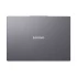 Lenovo IdeaPad Slim 3 15ARP10 AMD Ryzen 7 15.3 Inch FHD+ WUXGA Display Luna Grey Laptop