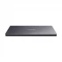 Lenovo IdeaPad Slim 3 15ARP10 All Laptop Price in BD