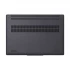 Lenovo IdeaPad Slim 3 15ARP10 All Laptop specifications