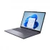 Lenovo IdeaPad Slim 3 15ARP10 All Laptop in BD