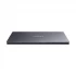 Lenovo IdeaPad Slim 3 15ARP10 AMD Ryzen 7 7735HS 16GB RAM 512GB SSD 15.3 Inch FHD+ WUXGA  Display Free Dos Luna Grey Laptop