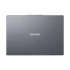 Lenovo IdeaPad Slim 3 15ARP10 All Laptop Price in BD