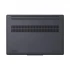 Lenovo IdeaPad Slim 3 15ARP10 All Laptop specifications