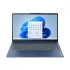 Lenovo IdeaPad All Laptop
