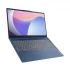 Lenovo IdeaPad All Laptop in BD