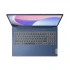 IdeaPad All Laptop