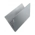 Lenovo IdeaPad Slim 3 15IRU8 Intel Core i3 1315U 8GB RAM 512GB SSD 15.6 Inch FHD Display Arctic Gray Laptop