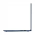IdeaPad All Laptop Price in BD