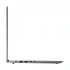 Lenovo IdeaPad Slim 3 15IRU8 All Laptop Price in BD