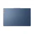 Lenovo IdeaPad All Laptop Best Price