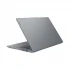 Lenovo IdeaPad Slim 3i 14IAH8 12th Gen Intel Core i5 12450H 16GB RAM, 512GB SSD Arctic Grey Laptop