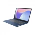 Lenovo IdeaPad Slim 3i 14IAH8 All Laptop