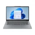 Lenovo IdeaPad Slim 3i 14IAH8 All Laptop