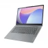 Lenovo IdeaPad Slim 3i 14IAH8 All Laptop in BD