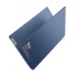 Lenovo IdeaPad Slim 3i 14IAH8 Intel Core i5 12450H 8GB RAM 512GB SSD 14 Inch FHD Display Abyss Blue Laptop #83EQ004HLK-2Y