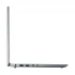 Lenovo IdeaPad Slim 3i 14IAH8 Intel Core i5 12450H 8GB DDR5 RAM 512GB SSD 14 Inch FHD Display Arctic Grey Laptop #83EQ004JLK-2Y